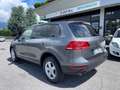 Volkswagen Touareg 3.0 V6 tdi Executive 245cv tiptronic Gri - thumbnail 6