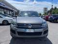 Volkswagen Touareg 3.0 V6 tdi Executive 245cv tiptronic Gri - thumbnail 2