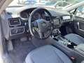 Volkswagen Touareg 3.0 V6 tdi Executive 245cv tiptronic Gri - thumbnail 7