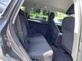 Volkswagen Touareg 3.0 V6 tdi Executive 245cv tiptronic Gri - thumbnail 11