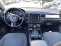Volkswagen Touareg 3.0 V6 tdi Executive 245cv tiptronic Gri - thumbnail 8
