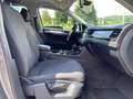 Volkswagen Touareg 3.0 V6 tdi Executive 245cv tiptronic Gri - thumbnail 12