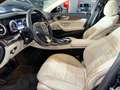 Mercedes-Benz E 350 Lim. DISTR/360°/WIDE/LED/AUT/NAV/LEDER/SHD Schwarz - thumbnail 12