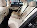 Mercedes-Benz E 350 Lim. DISTR/360°/WIDE/LED/AUT/NAV/LEDER/SHD Schwarz - thumbnail 15
