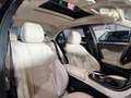 Mercedes-Benz E 350 Lim. DISTR/360°/WIDE/LED/AUT/NAV/LEDER/SHD Schwarz - thumbnail 13