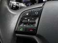 Hyundai TUCSON 1.6 GDi 132pk Comfort Bruin - thumbnail 18