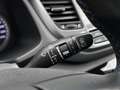 Hyundai TUCSON 1.6 GDi 132pk Comfort Bruin - thumbnail 19