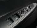 Hyundai TUCSON 1.6 GDi 132pk Comfort Bruin - thumbnail 21