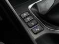 Hyundai TUCSON 1.6 GDi 132pk Comfort Bruin - thumbnail 27