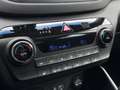 Hyundai TUCSON 1.6 GDi 132pk Comfort Bruin - thumbnail 24
