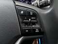 Hyundai TUCSON 1.6 GDi 132pk Comfort Bruin - thumbnail 17