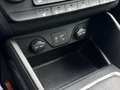 Hyundai TUCSON 1.6 GDi 132pk Comfort Bruin - thumbnail 23