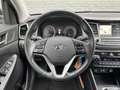 Hyundai TUCSON 1.6 GDi 132pk Comfort Bruin - thumbnail 16