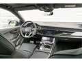 Audi Q8 60 TFSI e quattro Pro Line S Competition | Valcona Noir - thumbnail 30