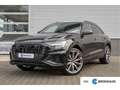Audi Q8 60 TFSI e quattro Pro Line S Competition | Valcona Noir - thumbnail 1