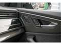 Audi Q8 60 TFSI e quattro Pro Line S Competition | Valcona Noir - thumbnail 23