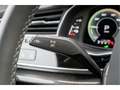 Audi Q8 60 TFSI e quattro Pro Line S Competition | Valcona Noir - thumbnail 32