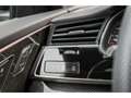 Audi Q8 60 TFSI e quattro Pro Line S Competition | Valcona Noir - thumbnail 21