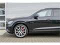 Audi Q8 60 TFSI e quattro Pro Line S Competition | Valcona Noir - thumbnail 9
