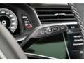 Audi Q8 60 TFSI e quattro Pro Line S Competition | Valcona Noir - thumbnail 36