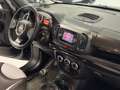 Fiat 500L 1.3 mjt Pop Star 85cv Grigio - thumbnail 10