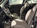 Fiat 500L 1.3 mjt Pop Star 85cv Grigio - thumbnail 7