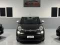 Fiat 500L 1.3 mjt Pop Star 85cv Grigio - thumbnail 2