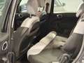 Fiat 500L 1.3 mjt Pop Star 85cv Grigio - thumbnail 8