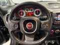 Fiat 500L 1.3 mjt Pop Star 85cv Grigio - thumbnail 11