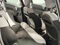 Fiat 500L 1.3 mjt Pop Star 85cv Grigio - thumbnail 9