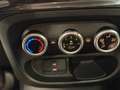 Fiat 500L 1.3 mjt Pop Star 85cv Grigio - thumbnail 13