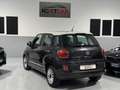 Fiat 500L 1.3 mjt Pop Star 85cv Grigio - thumbnail 5