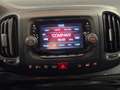Fiat 500L 1.3 mjt Pop Star 85cv Grigio - thumbnail 12