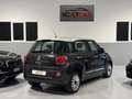 Fiat 500L 1.3 mjt Pop Star 85cv Grigio - thumbnail 4