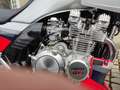 Yamaha XJ 900 XJ900F; 31a Красный - thumbnail 2