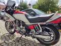 Yamaha XJ 900 XJ900F; 31a Красный - thumbnail 8