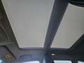 Suzuki Vitara 1.4 Boosterjet Allgrip Aut. Comfort+ - thumbnail 11