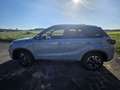 Suzuki Vitara 1.4 Boosterjet Allgrip Aut. Comfort+ - thumbnail 3
