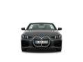 BMW 430 i xDrive Cabrio M Sport Innov.+Comf. ACC LenkHzg N Grau - thumbnail 6