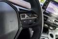 Peugeot e-Rifter EV GT 50 kWh Braun - thumbnail 29