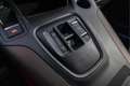 Peugeot e-Rifter EV GT 50 kWh Braun - thumbnail 26