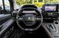 Peugeot e-Rifter EV GT 50 kWh Braun - thumbnail 19