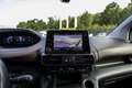 Peugeot e-Rifter EV GT 50 kWh Braun - thumbnail 33