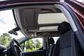 Peugeot e-Rifter EV GT 50 kWh Braun - thumbnail 22