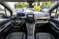 Peugeot e-Rifter EV GT 50 kWh Braun - thumbnail 15