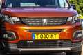 Peugeot e-Rifter EV GT 50 kWh Braun - thumbnail 11