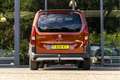 Peugeot e-Rifter EV GT 50 kWh Braun - thumbnail 6