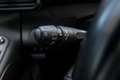 Peugeot e-Rifter EV GT 50 kWh Braun - thumbnail 31