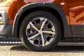 Peugeot e-Rifter EV GT 50 kWh Braun - thumbnail 8