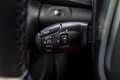 Peugeot e-Rifter EV GT 50 kWh Braun - thumbnail 30